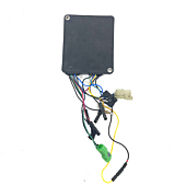 Honda Outboard 25-30HP CDI 30580-ZW7-0030 OEM