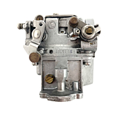 Mercury 4-Stroke 9.9 - 15 HP Carburetor Assembly 835382T04 OEM