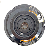 Mercury 225 - 250 HP Flywheel 272-821033-C2 821033A2 OEM