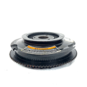 Mercury 225 - 250 HP Flywheel 272-821033-C2 821033A2 OEM