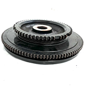 Mercury / Mariner Outboard 135 - 200 HP Flywheel OEM 281-859734-C1