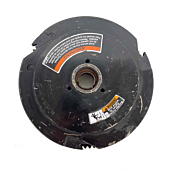 Mercury Mariner 80 - 125 HP Flywheel 94 - 06 OEM 261-859234-C  878226T2