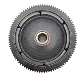 Mercury Mariner 80 - 125 HP Flywheel 94 - 06 OEM 261-859234-C  878226T2