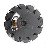 Mercury 105 - 225 HP Flywheel OEM 271-817632-C 81763A12