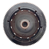 Mercury 105 - 225 HP Flywheel OEM 271-817632-C 81763A12