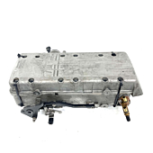 *OEM* Mercury 4 Shutter Fuel Management System 825818A14 825818