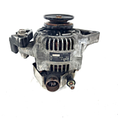 *OEM* Mercury 200 - 300 HP Alternator Assembly 821663A1