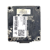 *OEM* Mercury 225 Fuel Engine Control Unit / ECM 83004612