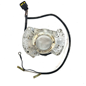*OEM* Mercury 75 - 115 HP Pulsar Coil 804312T1