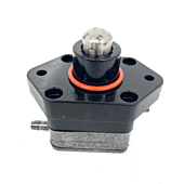 OEM Yamaha / Mercury 75 - 100 HP 4-Stroke Fuel Pump 67F-24410-00-00 804249T1