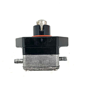 OEM Yamaha / Mercury 75 - 100 HP 4-Stroke Fuel Pump 67F-24410-00-00 804249T1