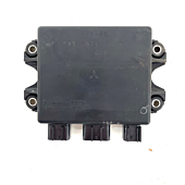 OEM Yamaha / Mercury CDI Unit Assy 75 - 90 HP 67F-85540-00-00 804269T1