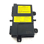 Evinrude ETEC 45 - 75 HP EMM (586862) + Injectors (5004563)