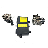 Evinrude ETEC 45 - 75 HP EMM (586862) + Injectors (5004563)