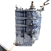 2006 Yamaha 150HP 4-Stroke Short Block / Cylinder Block Assy