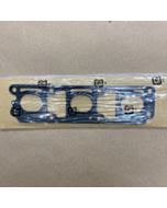 Honda Outboard Exhaust Manifold Gasket Part# 18115-ZY3-003 