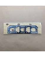 Honda Outboard Exhaust Manifold Gasket Part# 18125-ZY3-003