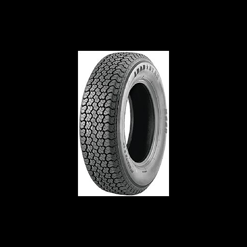 Loadstar Kenda Bias ST Trailer Tire