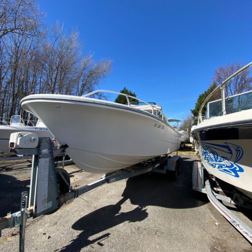 Proline 23