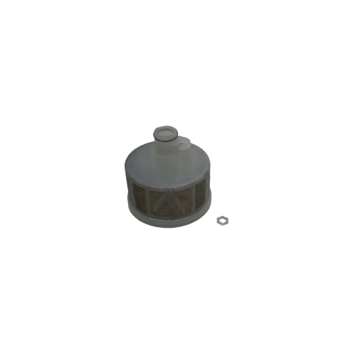 VST Fuel Filter For Yamaha Part# 65L-13915-00-00