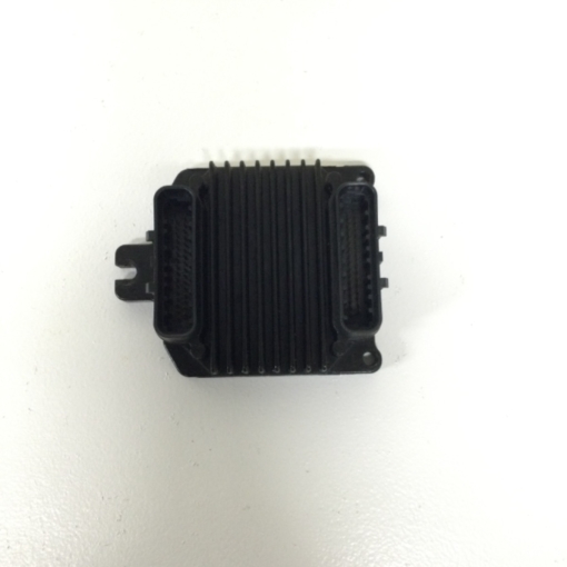 Volvo Penta 5.7 MultiPort ECM #3862865