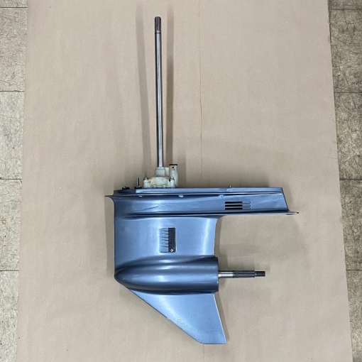 Yamaha V4 Lower Unit for 20" 115HP/130HP 2-Stroke