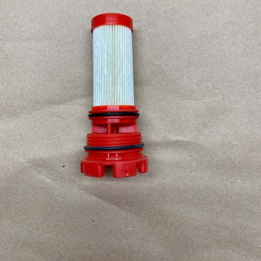 Fuel Filter for Mercury Optimax/Verado/DFI Outboards Part# 35-8M0020349