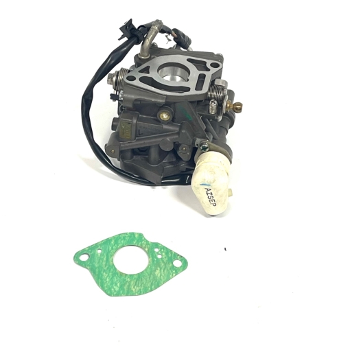 Honda 9.9HP Outboard Motor Carburetor 16100-ZW9-816