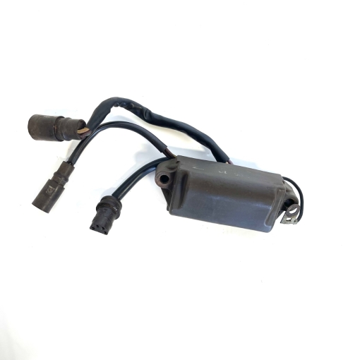 Johnson Evinrude Power Pack OEM Part # 0582138 581933 0582400