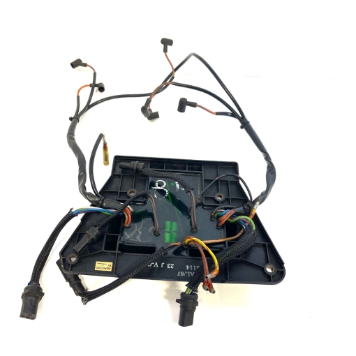 Johnson Evinrude CDI Power Pack OEM 93-01 185-250hp Part #585114