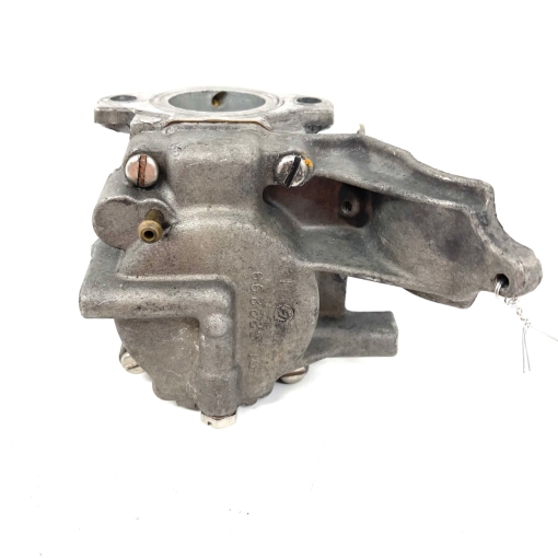 Johnson Evinrude 20-35HP 1989-1997 Carburetor Assy OEM #432700 #0439374