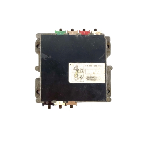 Mercury / Mariner 1967 - 1975 CDI Ignition Module / Switch Box #332-2986A22 OEM