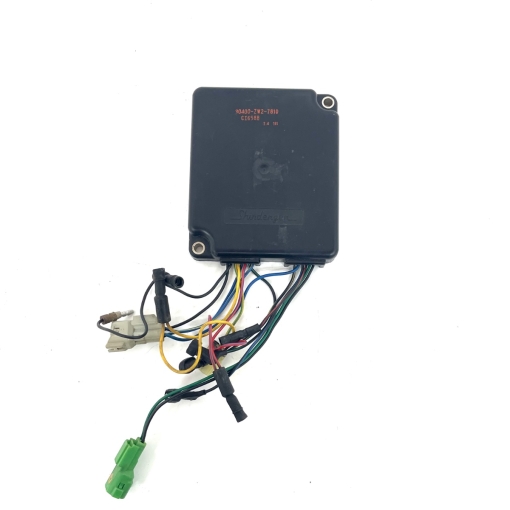 Honda Outboard 25-30HP CDI 30400-ZW2-7810 OEM