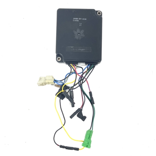 Honda Outboard 25-30HP CDI 30580-ZW7-0030 OEM