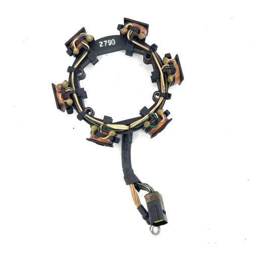 Mercury 6 Pin Stator 225-300hp 821935A5 OEM