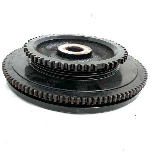 Mercury / Mariner Outboard 135 - 200 HP Flywheel OEM 281-859734-C1