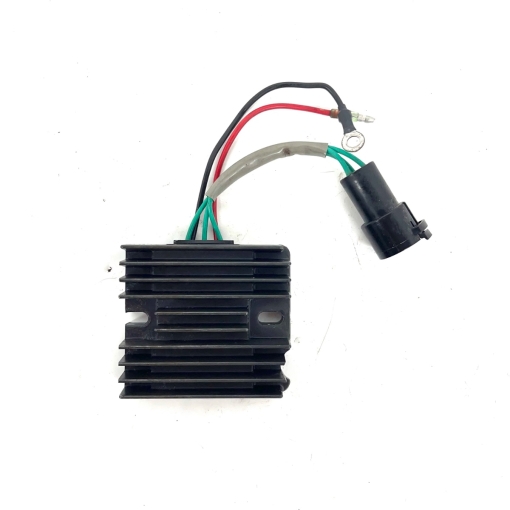 *OEM* Yamaha / Mercury 75 - 100 HP 4-Str Rectifier 67F-81960-12-00 / 804278T11