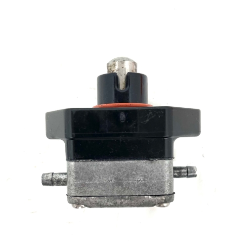 OEM Yamaha / Mercury 75 - 100 HP 4-Stroke Fuel Pump 67F-24410-00-00 804249T1