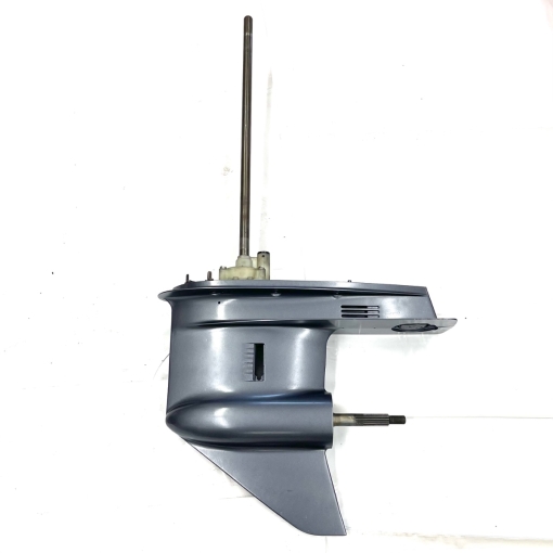 Yamaha 115-130 HP 2-Stroke 25" Lower Unit 6E5-45300-25-8D 