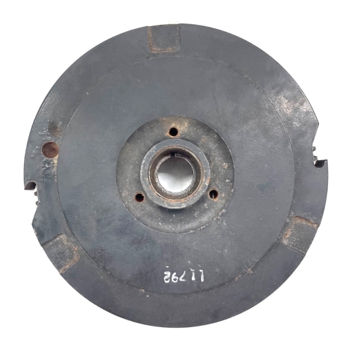 Mercury Mariner Force 45 - 115 HP Flywheel 261-9007-C2 OEM