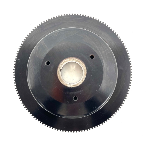OEM Mercury Flywheel 105-150HP 2011+ 8M0047950 / 8M0057668