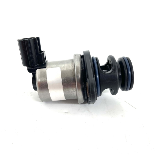 *OEM* Mercury Idle Air Control (IAC) Valve 897526T 