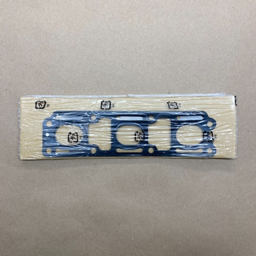 Honda Outboard Exhaust Manifold Gasket Part# 18125-ZY3-003