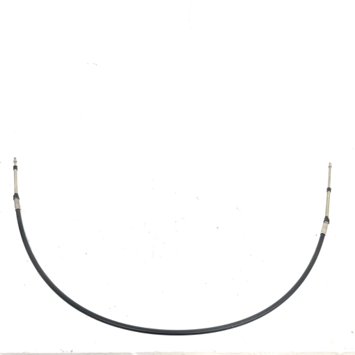 Glendinning 95 Series 4' Universal Control / Shift Cable A5805/04 NOS