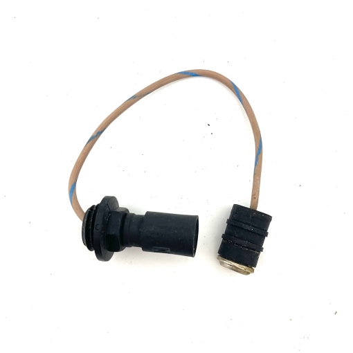 OMC / BRP Temperature Switch Assy Genuine OEM 585184