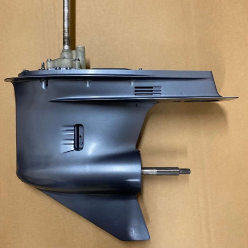 Yamaha 200-250HP 25" Lower Unit 69J-45300-22-8D