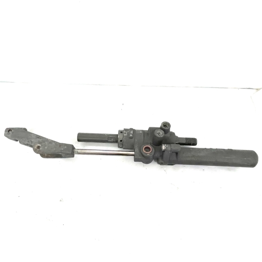 *OEM* Mercruiser Power Steering Cylinder / Ram #15293-C #15294-C