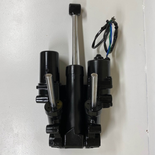 Suzuki DF200, DF225, DF250 Power Trim & Tilt Assembly