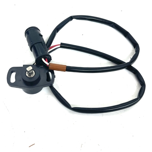 NEW OEM Yamaha Throttle Sensor Assy 220HP 67G-85885-00-00 