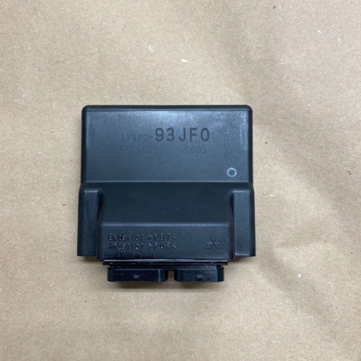 Suzuki DF225 ECU #33920-93JF0